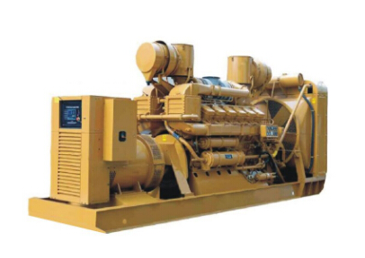 焉耆发电机出租 焉耆发电机出租