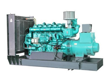 焉耆发电机出租 焉耆发电机出租