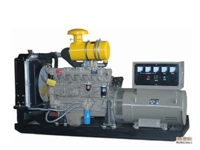 焉耆有关风力发电机组反飓风损坏办法 焉耆有关风力发电机组反飓风损坏办法